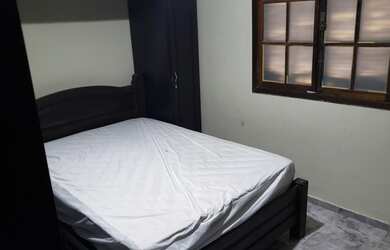 Imagem 9: TEMPORADA EM ITAIPUAÇU chame pelo WhatsApp