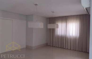 Imagem 2: casa - Jardim Europa - Valinhos