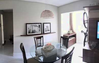 Imagem 1: Cond. Parque das Fontes 76435