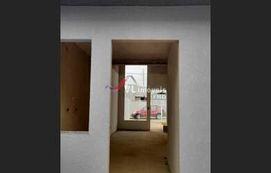 Imagem 11: Casa para venda com 3 quartos em Iguaçu - Fazenda Rio Grande - PR