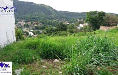 Imagem 5: Terreno à venda no Loteamento Jardim Vera Cruz - Flamengo Maricá/RJ