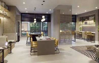 Imagem 16: Osasco Centro Apartamento