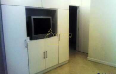 Imagem 14: Penthouse espaçoso , lazer completo e 4 vagas de garagem!!