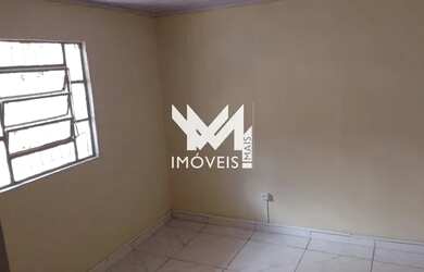 Imagem 6: Oportunidade de locação residencial no Parque Novo Mundo