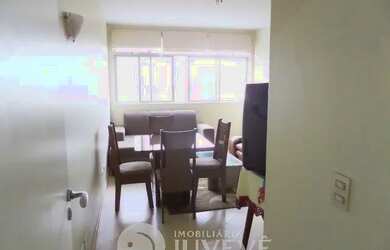 Imagem 3: IMOBILIARIA JUVEVÊ ALUGA APARTAMENTO MOBILIADO CRISTO REI AO LAD HOSPITAL...