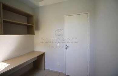 Imagem 13: Apartamento Padrão em São José do Rio Preto