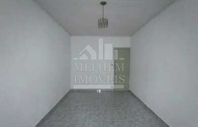 Imagem 12: Casa para venda ou locação - Jardim Japão, São Paulo