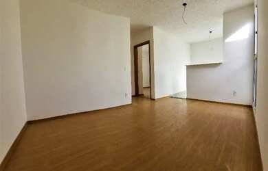 Imagem 9: Apartamento no bairro de Fragoso, Paulista - Residencial Pontal do Atalaia...