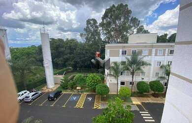 Imagem 12: Apartamento, 47 m² - venda por R$ 105.000,00 ou aluguel por R$ 1.130,00/mês...