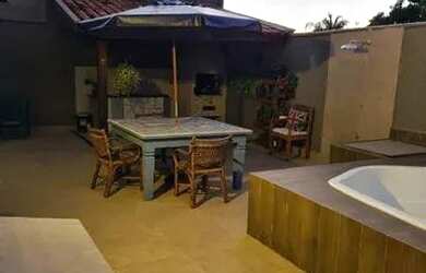 Imagem 8: Casa, 177 m² - venda por R$ 950.000,00 ou aluguel por R$ 5.500,00/mês...