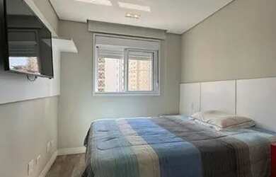 Imagem 15: Apartamento com 3 dormitórios, 152 m² - venda por R$ 2.200.000 ou aluguel...