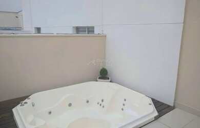 Imagem 16: Cobertura A Venda ou Locação, Vila Leopoldina, São Paulo. 188m²