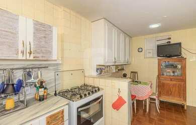 Imagem 4: Cobertura para venda