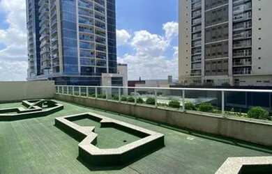 Imagem 6: LINDO APARTAMENTO COBERTURA ALTO PADRÃO LOCAÇÃO OU VENDA EM OFICINAS