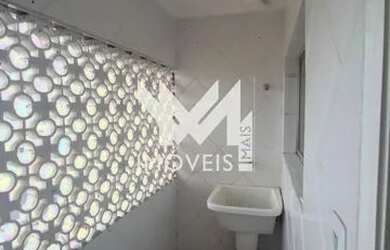 Imagem 8: Apartamento Residencial / Catumbi