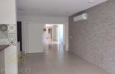 Imagem 4: casa - Jardim Europa - Valinhos