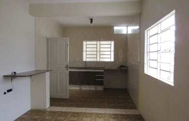 Imagem 13: Casa com 3 dormitórios à venda, 170 m² por R$ 530.000 - Parque Franceschini...