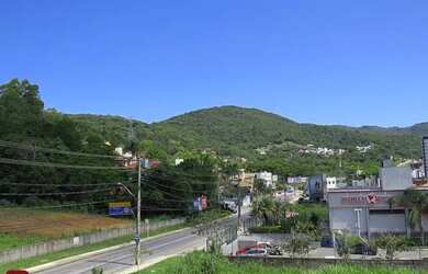 Imagem 14: Kitinete a venda no Córrego Grande