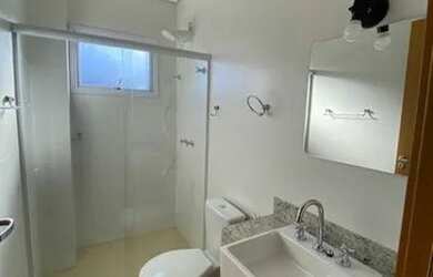 Imagem 10: Apartamento para LOCAÇÃO - Jardim do Lago - Atibaia - SP