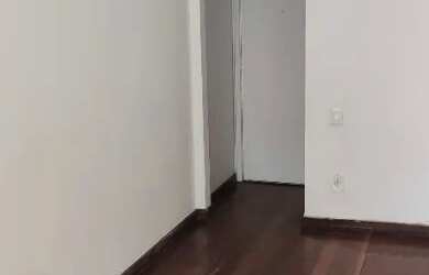 Imagem 2: Copacabana próximo ao metrô