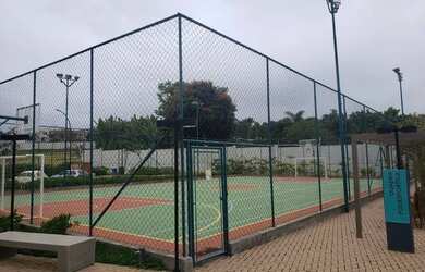 Imagem 13: TERRENO EM CONDOMÍNIO A VENDA EM JUNDIAÍ - RESERVA MARAJOARA - PEQUENO...