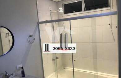 Imagem 12: Prédio, 335 m² - venda por R$ 2.790.000 ou aluguel por R$ 9.700/mês...