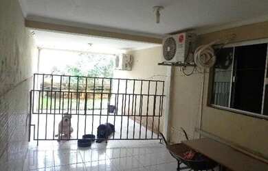 Imagem 13: vendo casa em viana. Varanda, 1 Banheiroe3 Dormitórios