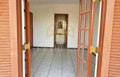 Imagem 14: casa - Jardim São José - Bragança Paulista