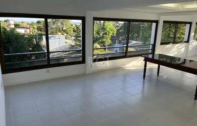 Imagem 13: Apartamento, 169 m² - venda por R$ 1.800.000,00 ou aluguel por R$ 9.050,00/mês...