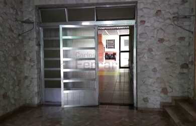 Imagem 9: Sobrado região Água Fria aceita permuta