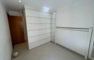 Imagem 16: Apartamento para venda tem 90 metros quadrados