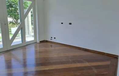 Imagem 16: Casa com 6 dormitórios, 650 m² - venda por R$ 6.000.000,00 ou aluguel...