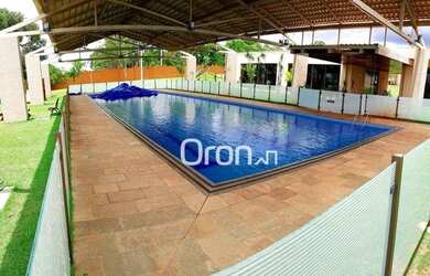 Imagem 10: Sobrado à venda, 343 m² por R$ 3.000.000,00 - Portal do Sol Green -...