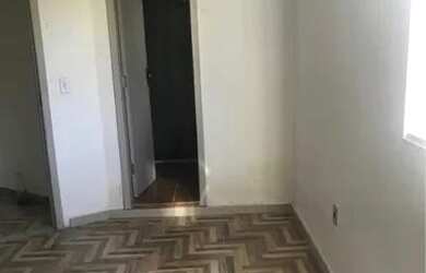 Imagem 1: alugo casa em fazenda rio grande