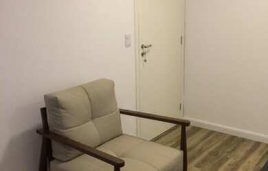 Imagem 8: PARAÍSO - ANDAR ALTO. 34m² de Áreae1 Vaga na garagem