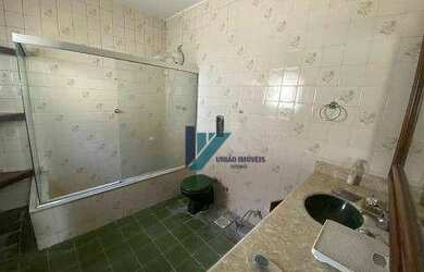 Imagem 16: Condomínio Green Park - Casa duplex