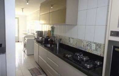 Imagem 7: vendo casa em viana. Varanda, 1 Banheiroe3 Dormitórios