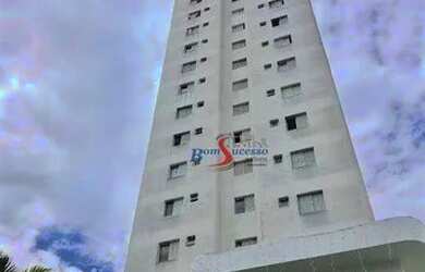 Imagem 13: Apartamento com 3 dormitórios, 100 m² - venda por R$ 620.000,00 ou aluguel...