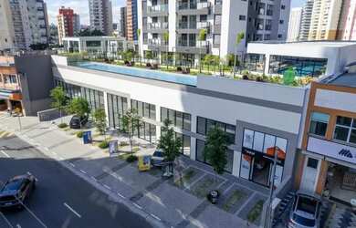 Imagem 4: Apto - Art Bela Vista - Revenda