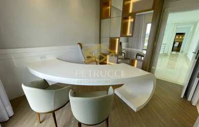 Imagem 8: casa - Zona Rural - Porto Feliz