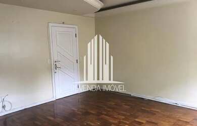 Imagem 6: Apartamento 90 mt2 2 dormitorios 2 banheiros 1 vaga em Sumare