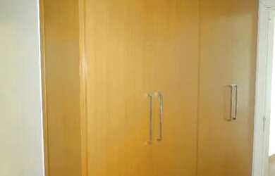 Imagem 13: Apartamento, 180 m² - venda por R$ 1.100.000,00 ou aluguel por R$ 5.396,24/mês...