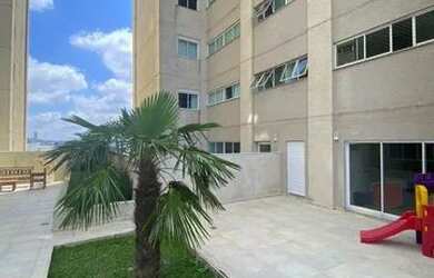 Imagem 4: LINDO APARTAMENTO COBERTURA ALTO PADRÃO LOCAÇÃO OU VENDA EM OFICINAS