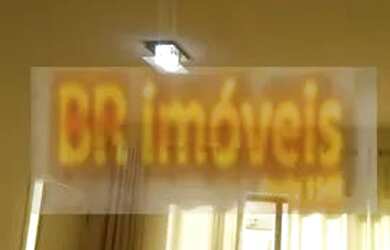 Imagem 7: Excelente apto Mooca. 58m² de Área, 1 Vaga na garageme2 Dormitórios