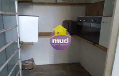 Imagem 12: Casa para à venda no bairro RESIDENCIAL COLORADO, em São José do Rio...