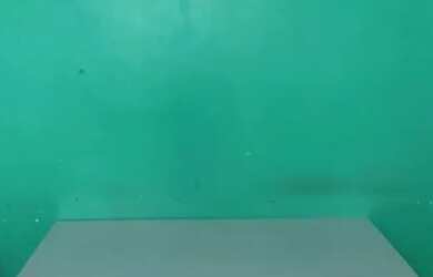 Imagem: A casa possui 2 Dormitórios, 1 Banheiro e 4m² de Área e está