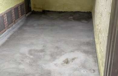 Imagem 5: Aluga Kitnet/Conjugado São Gonçalo no bairro Porto Velho