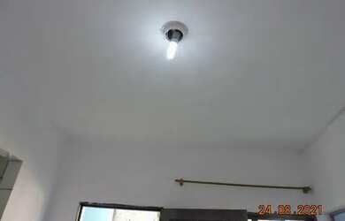 Imagem 9: Locação Residential / Home Vila Isolina Mazzei São Paulo