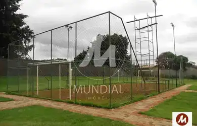 Imagem 9: Apartamento (tipo - padrao) 2 dormitórios, cozinha planejada, portaria 24hs, lazer, em con