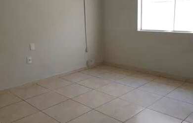 Imagem 7: Ponto Comercial À Venda No Jardim Paulista Com 05 Salas